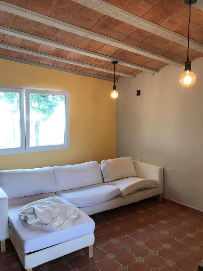 Apartament Terraza De Patria Vejer de la Frontera Zewnętrze zdjęcie