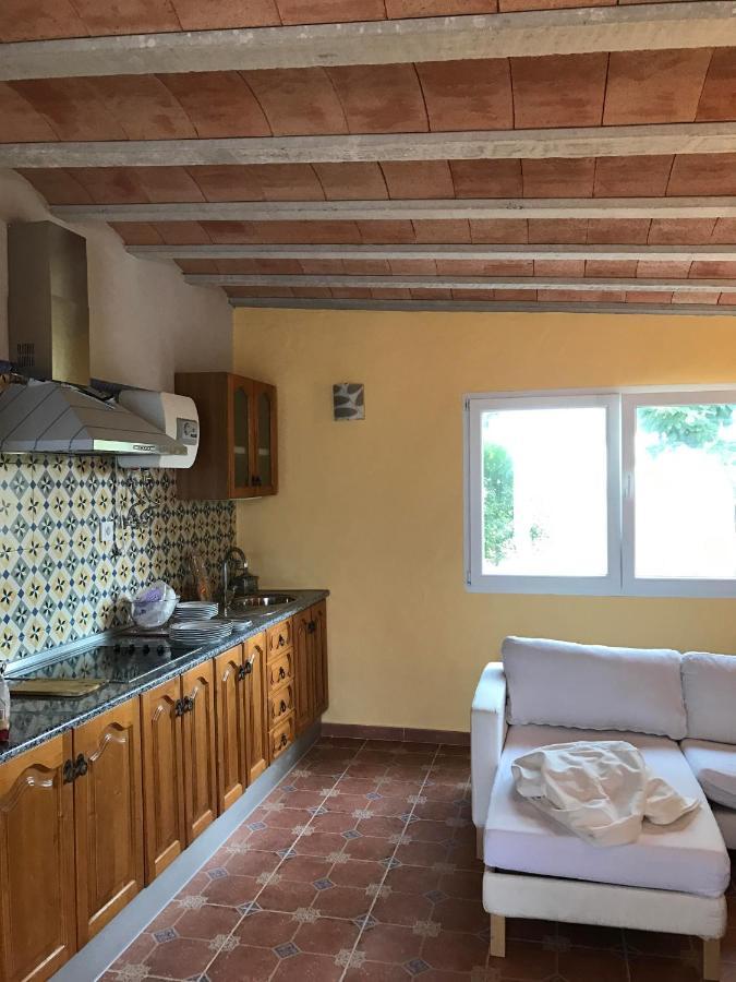Apartament Terraza De Patria Vejer de la Frontera Zewnętrze zdjęcie